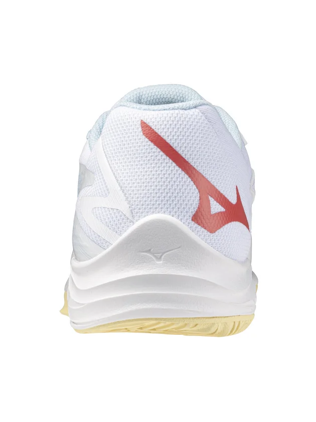 Thunder Blade Z