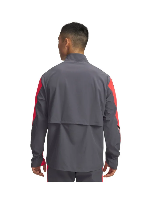 Velociti Storm Jacket