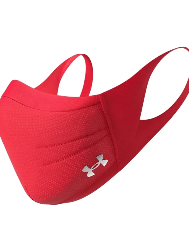 Sportsmask