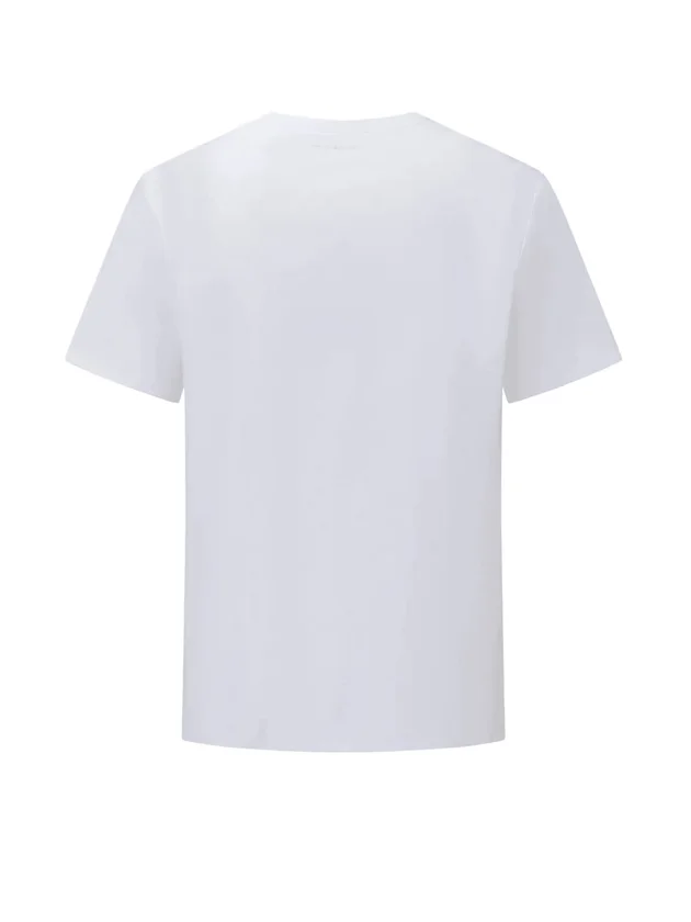 Tee Shirt Chabrand