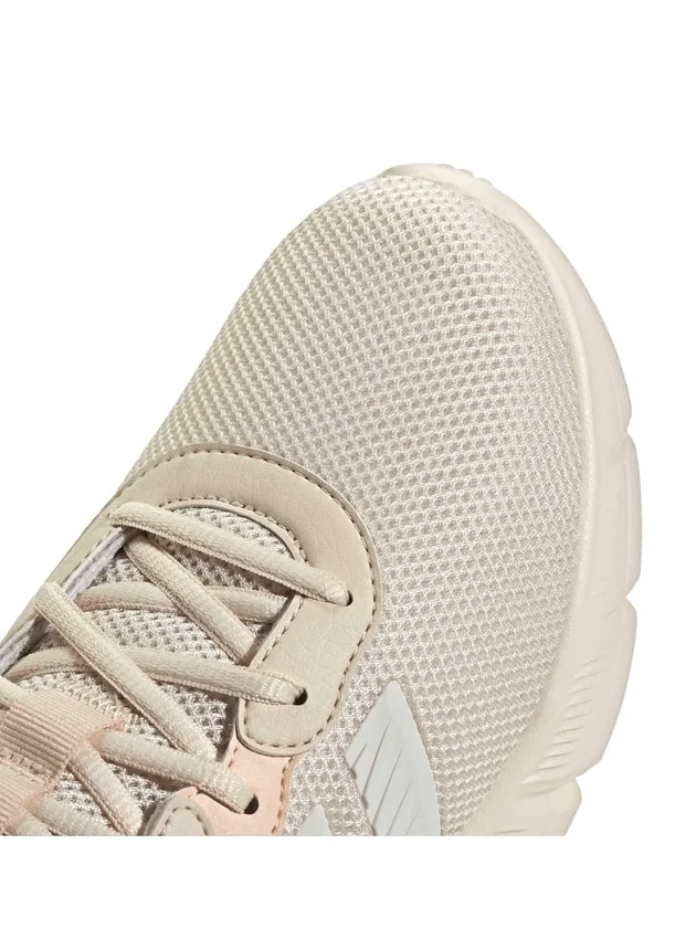 Cloudfoam Flex Laces