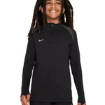 BLACK/ANTHRACITE/WHITE