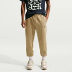PARACHUTE BEIGE/PARACHUTE BEIGE/OBSIDIAN