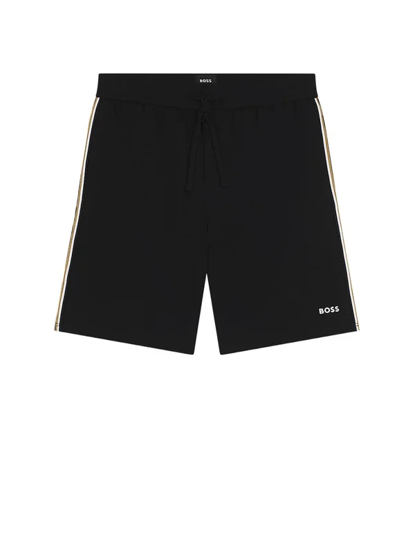 Unique Shorts CW