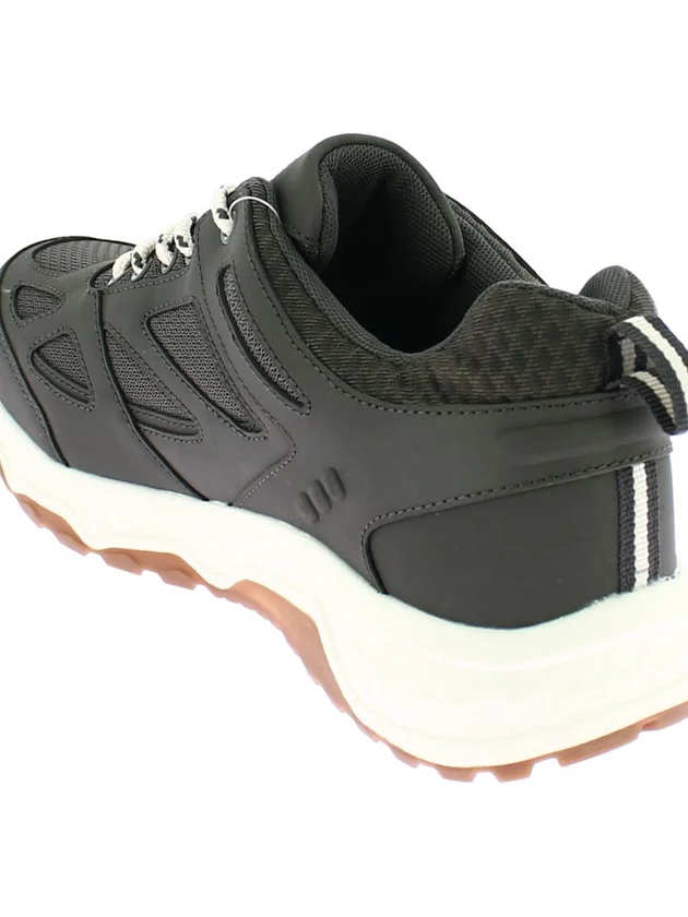 Chaussure de Marche Tige Basse