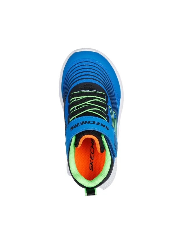 Microspec Advance
