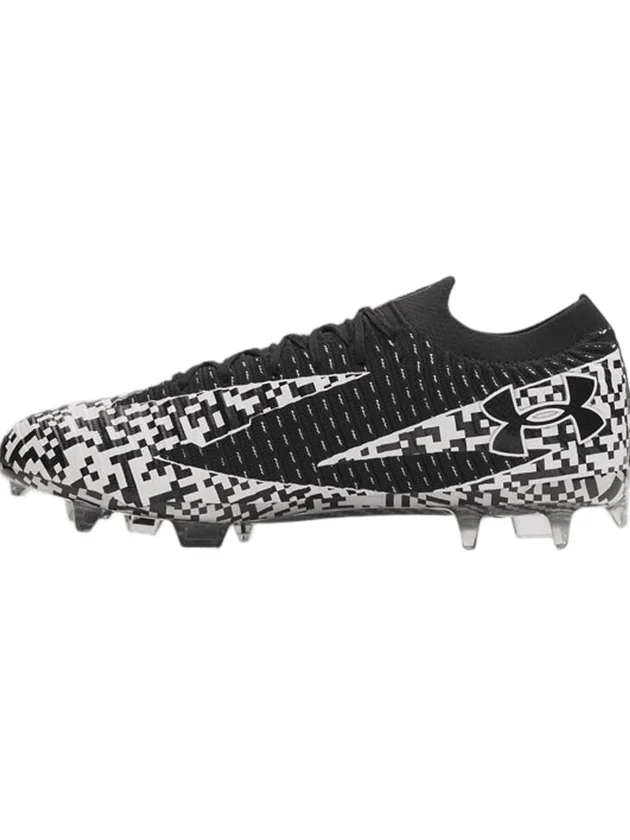 Shadow Elite 3 FG