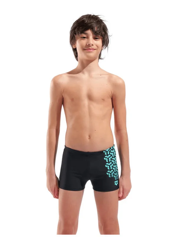 Kikko V Swim Short Grap