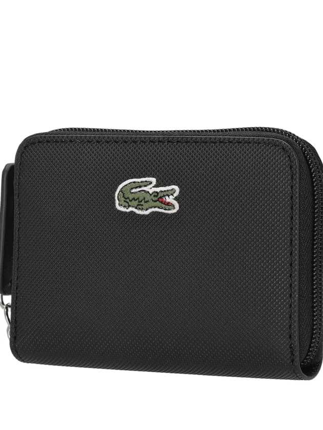 Zip Wallet