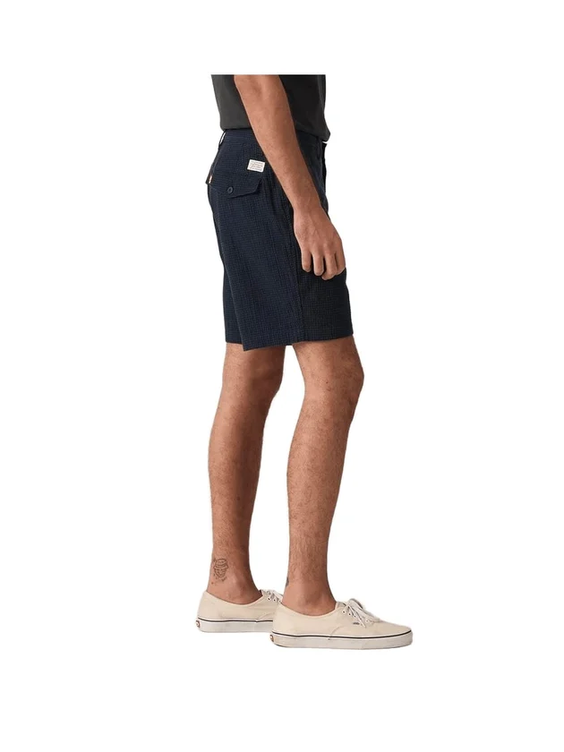 XX Auth RLX Shorts II