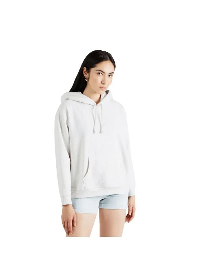 Everyday Hoodie