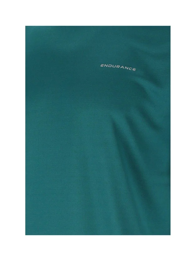 Vernon V2 Performance S S Tee