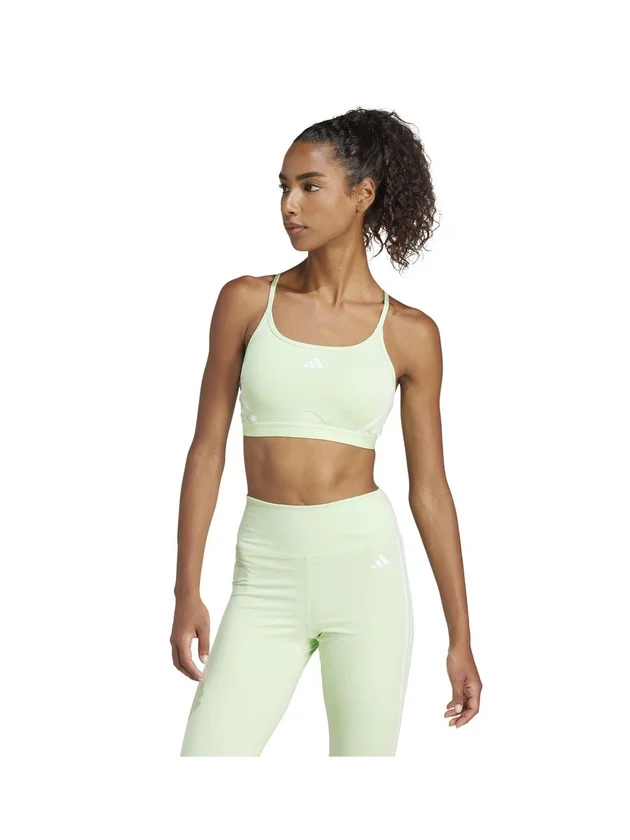 Aerct LS 3S Bra