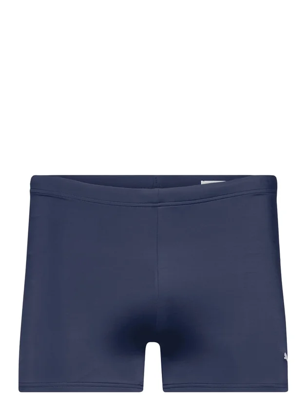 Classic Swim Trunk 1P