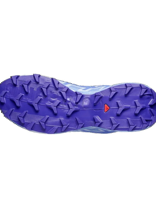 Speedcross 6