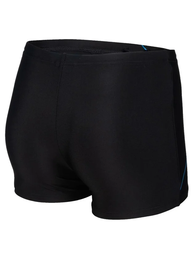 Swim Short Logo
