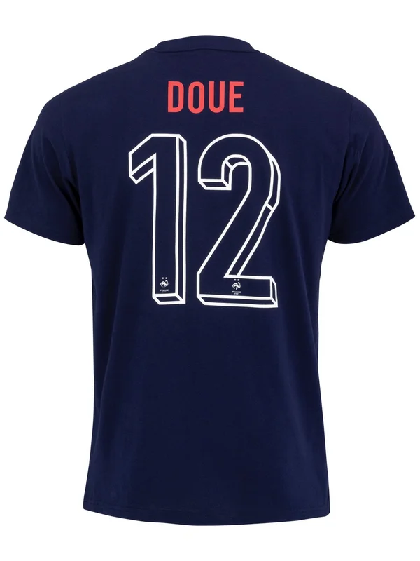 Player Doue