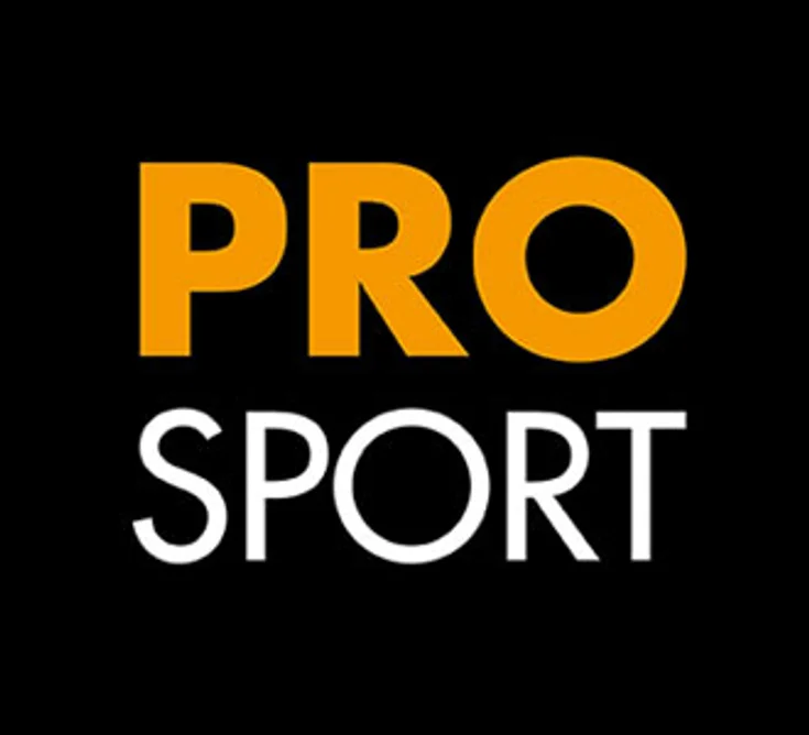 Extérieur du magasin PROSPORT CONDOM
