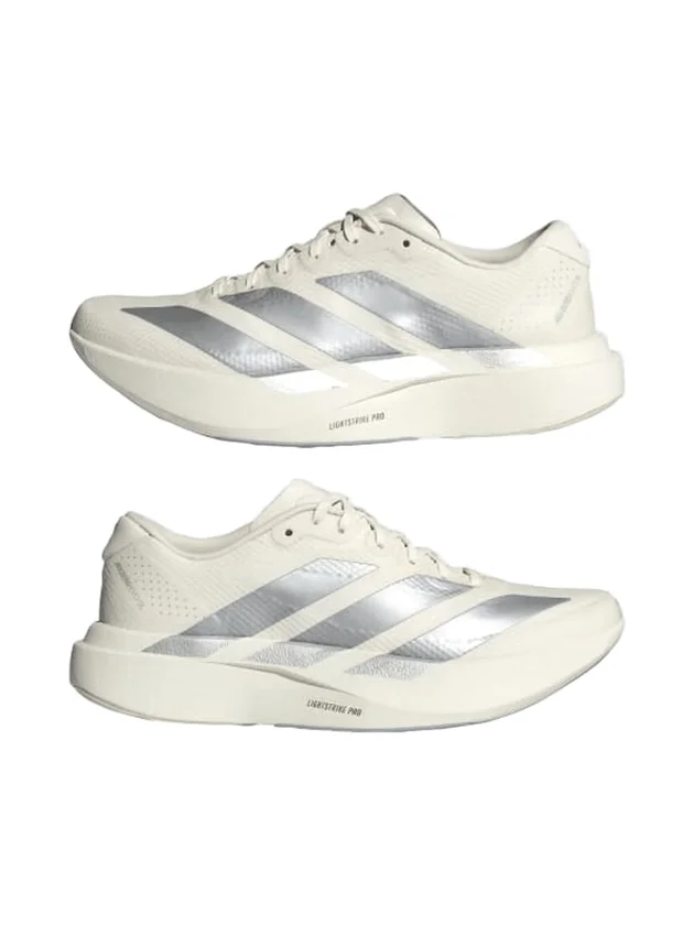 Adizero Evo SL Woven