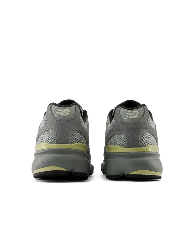 603