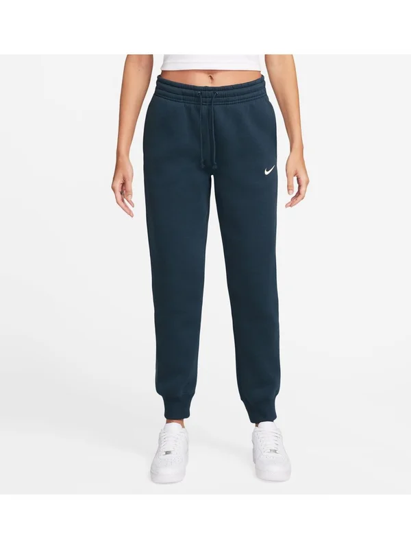 Phnx Flc Mr Pant Std