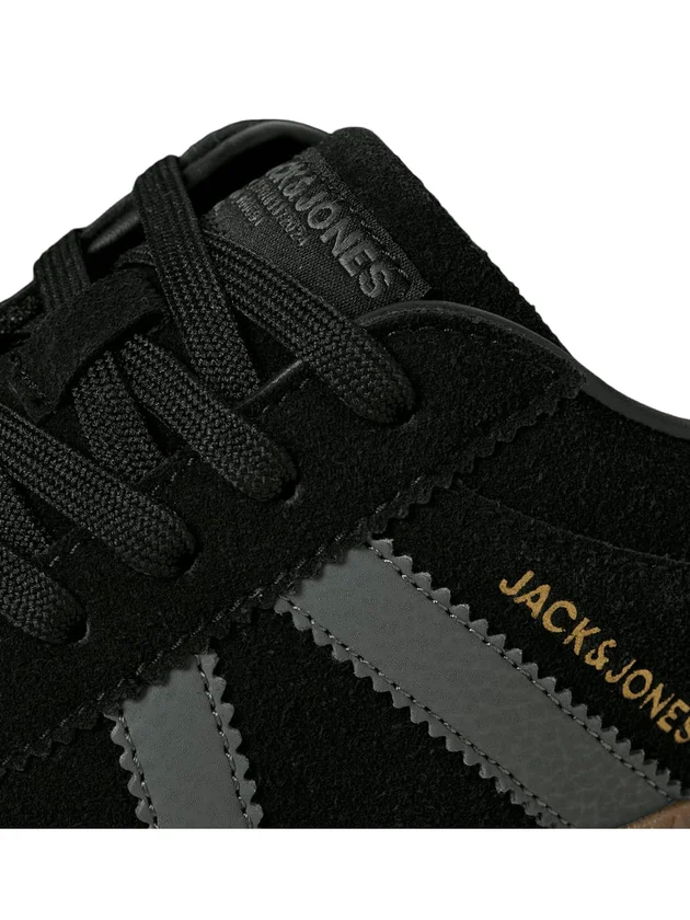 JFWKIRK Sneaker