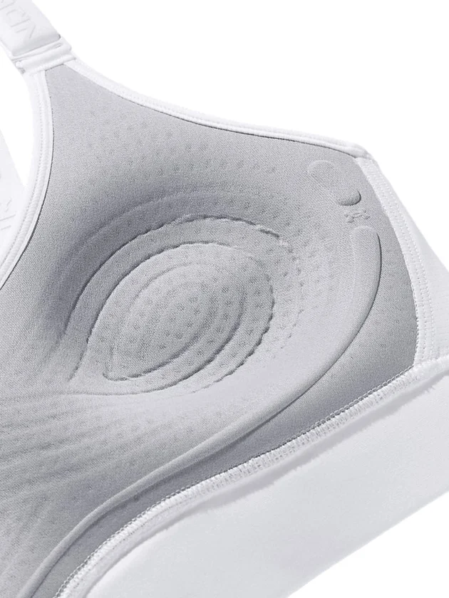 Infinity Mid 2.0 Bra