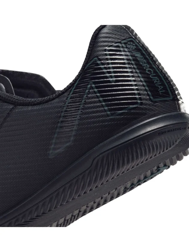 Vapor 16 Club IC