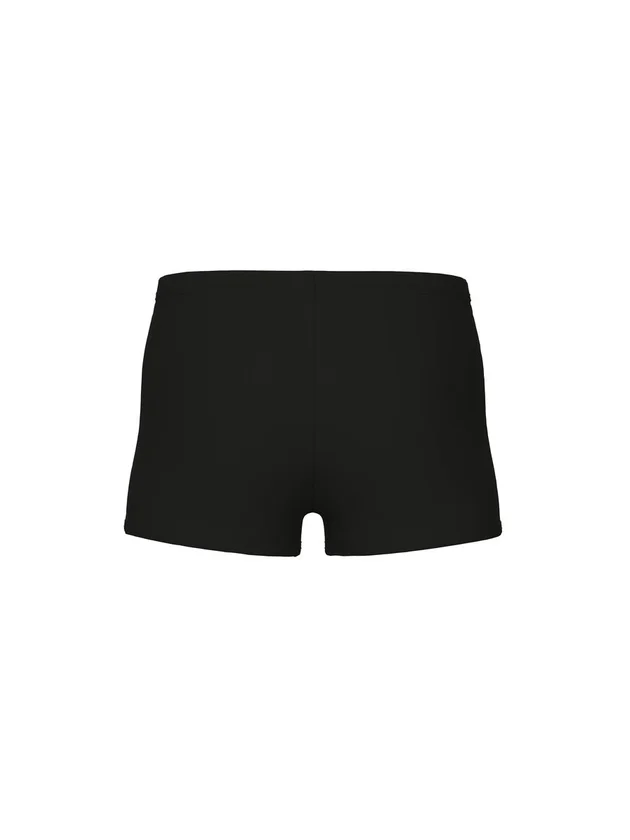 Graphic Swim Short