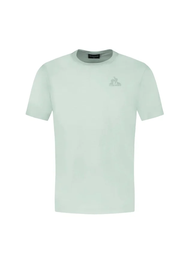 Tee Ss N2