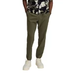 EXPEDITION GREEN