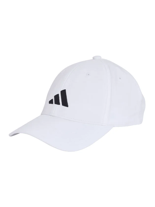 Bbcap Lt NL