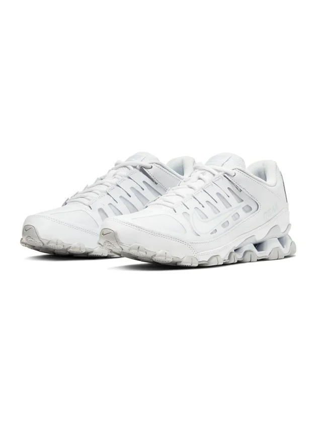 Reax 8 TR Mesh