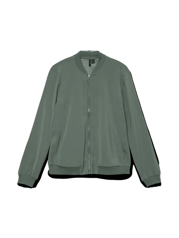 Coco L S Bomber Ga Noos