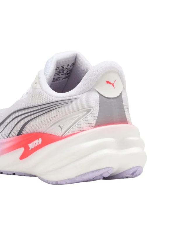 Velocity Nitro 5