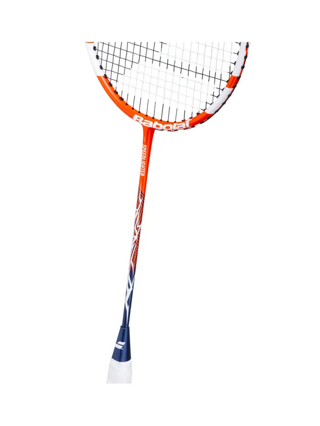 Speedlighter S NCV 26