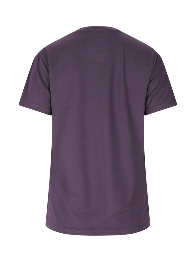 Vista V2 Performance S S Tee