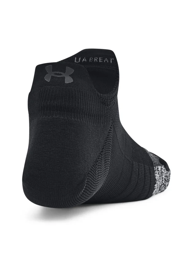 Breathe 3PK NS Tab