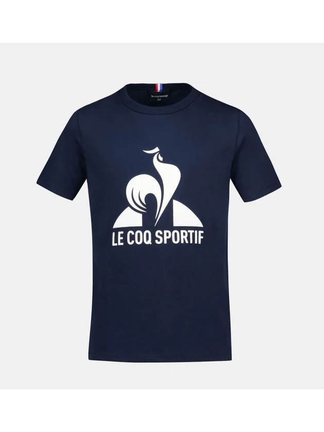 Ess Tee Ss N1