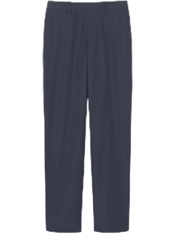 Leisure Trousers