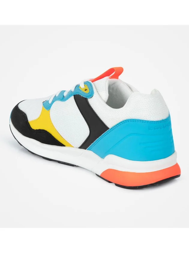 LCS R500 POP