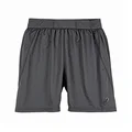 Pantalons, shorts