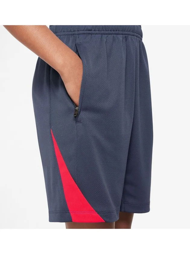 Df Strk24 Short