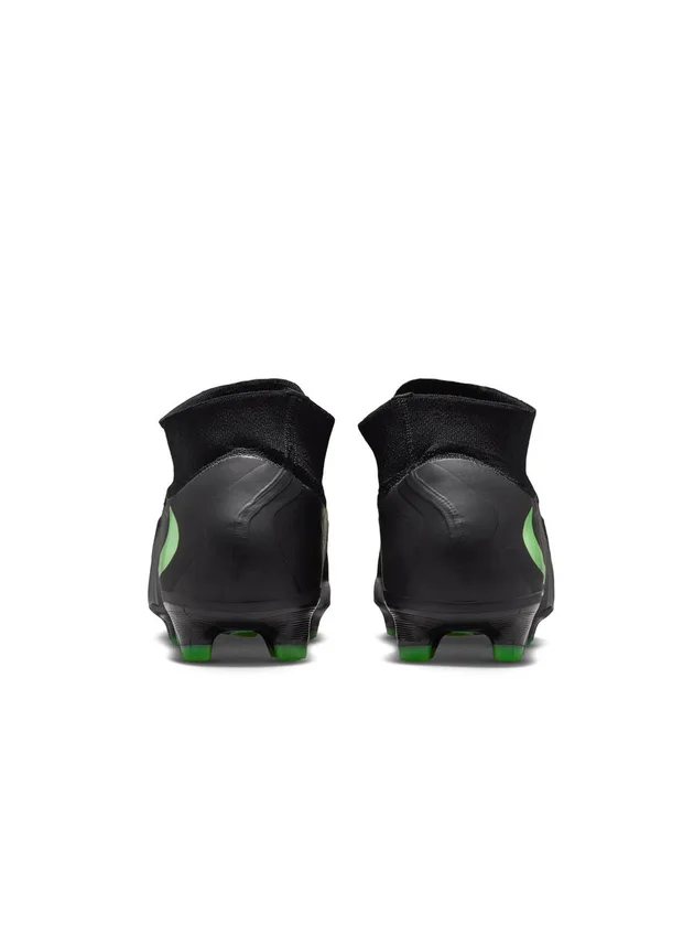 Phantom 6 High Pro FG