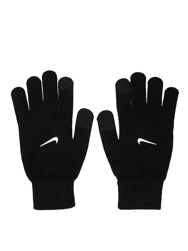Y Knit Tech And Grip TG 3.0