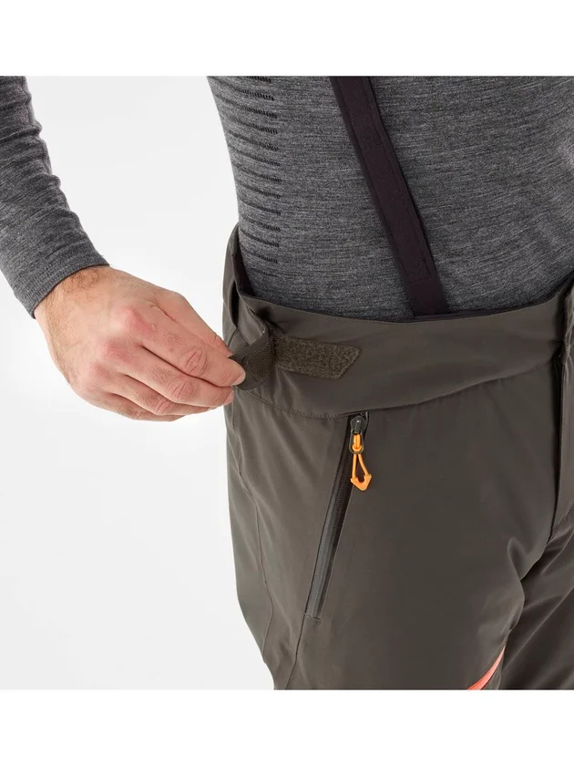 Atna Peak 3 Pant