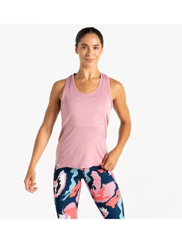 Modernize II Vest
