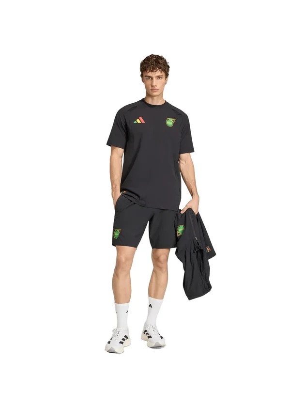 Jff Tt Tee