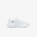 WHT/WHT