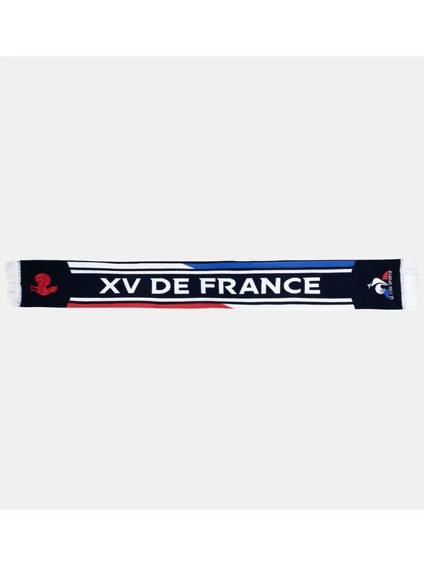 Fanwear Écharpe